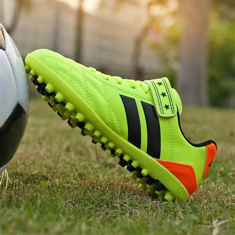 fake grass soccer shoes|best artificial grass soccer cleats.